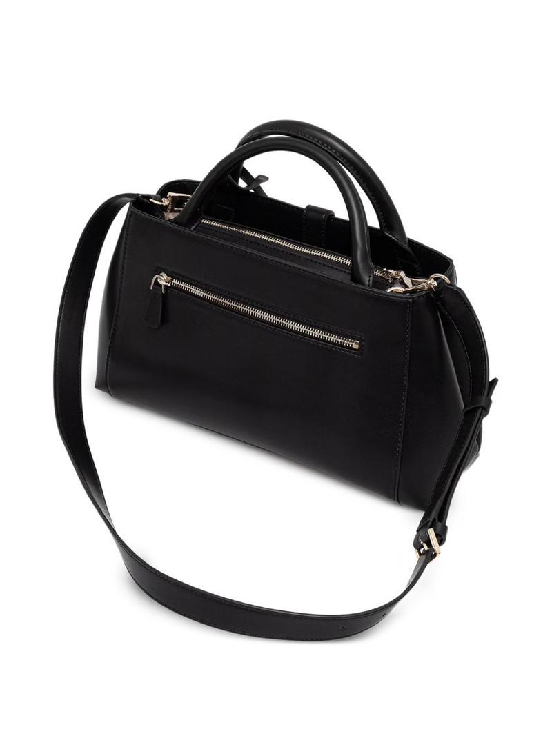 Carrie Girlfriend crossbody bag 3