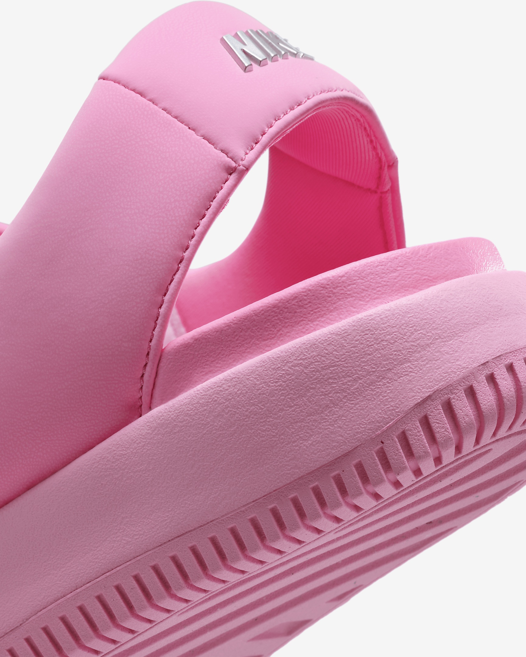 NIKE【送料込】24SS☆CALM SANDAL 2COLOR Nike Nike Women's Calm Sandals | REVERSIBLE