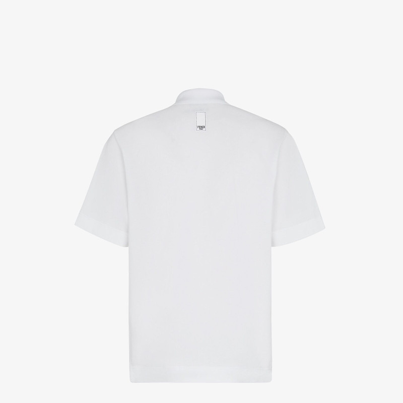 FENDI Polo Shirt outlook