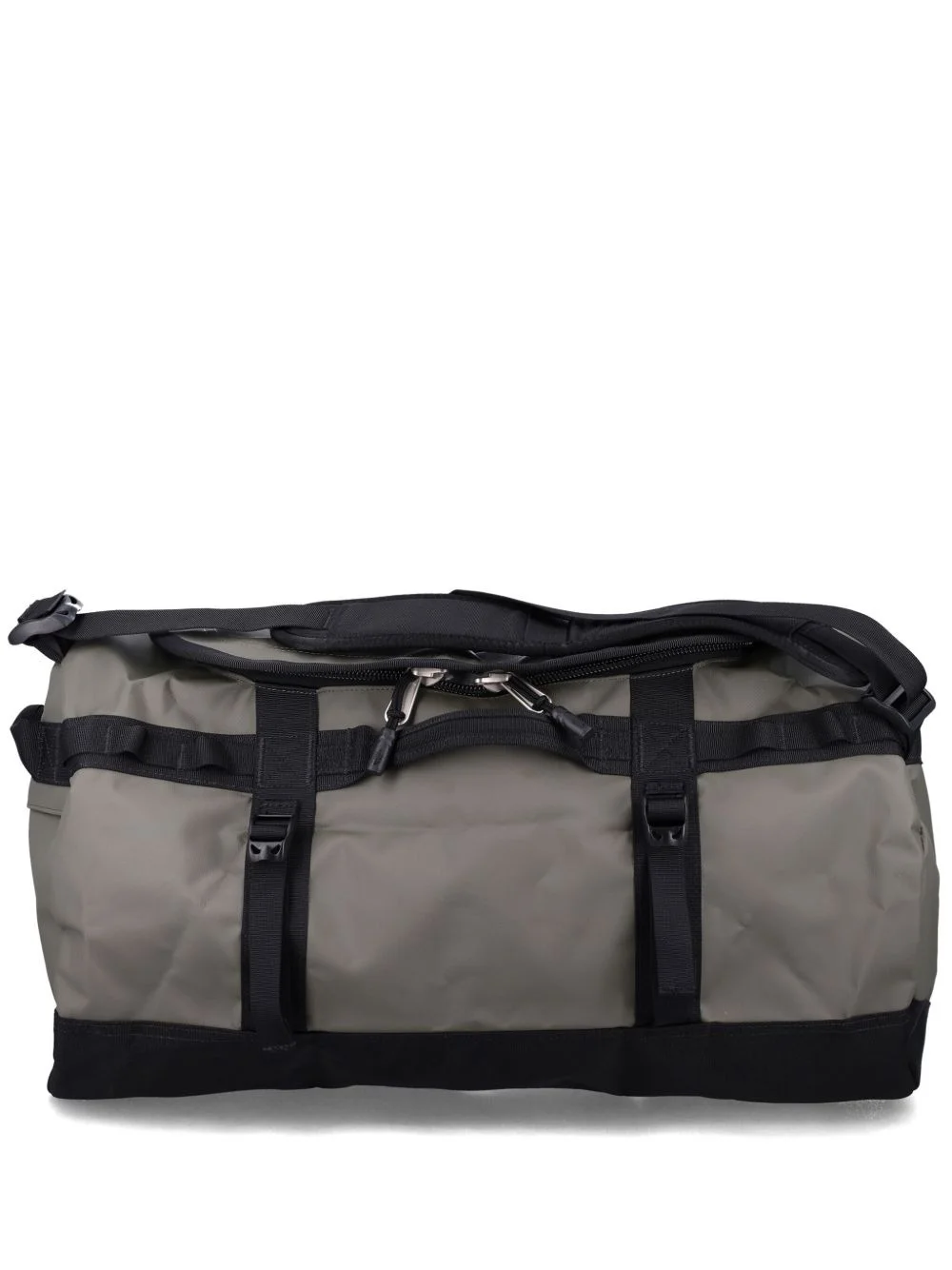 small Base Camp duffle bag - 1