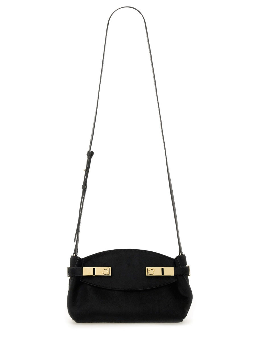 Ferragamo Women - 2