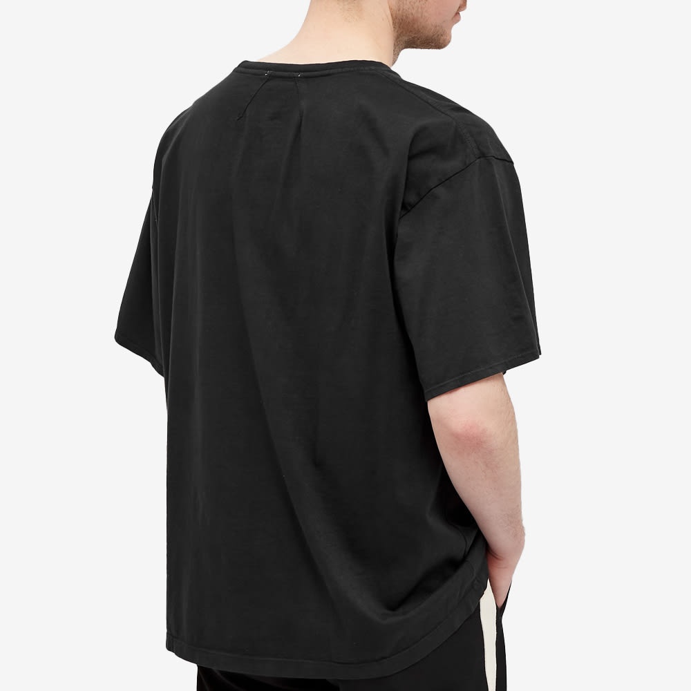 Rhude Madison Tee - 4