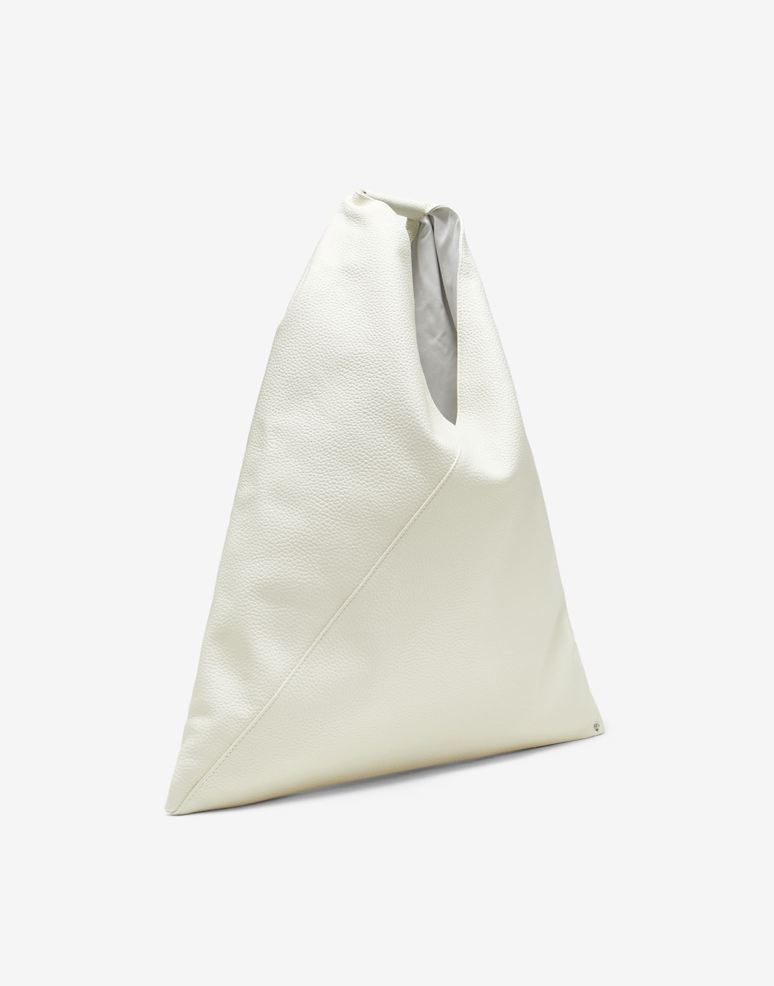 Classic Japanese bag - 2