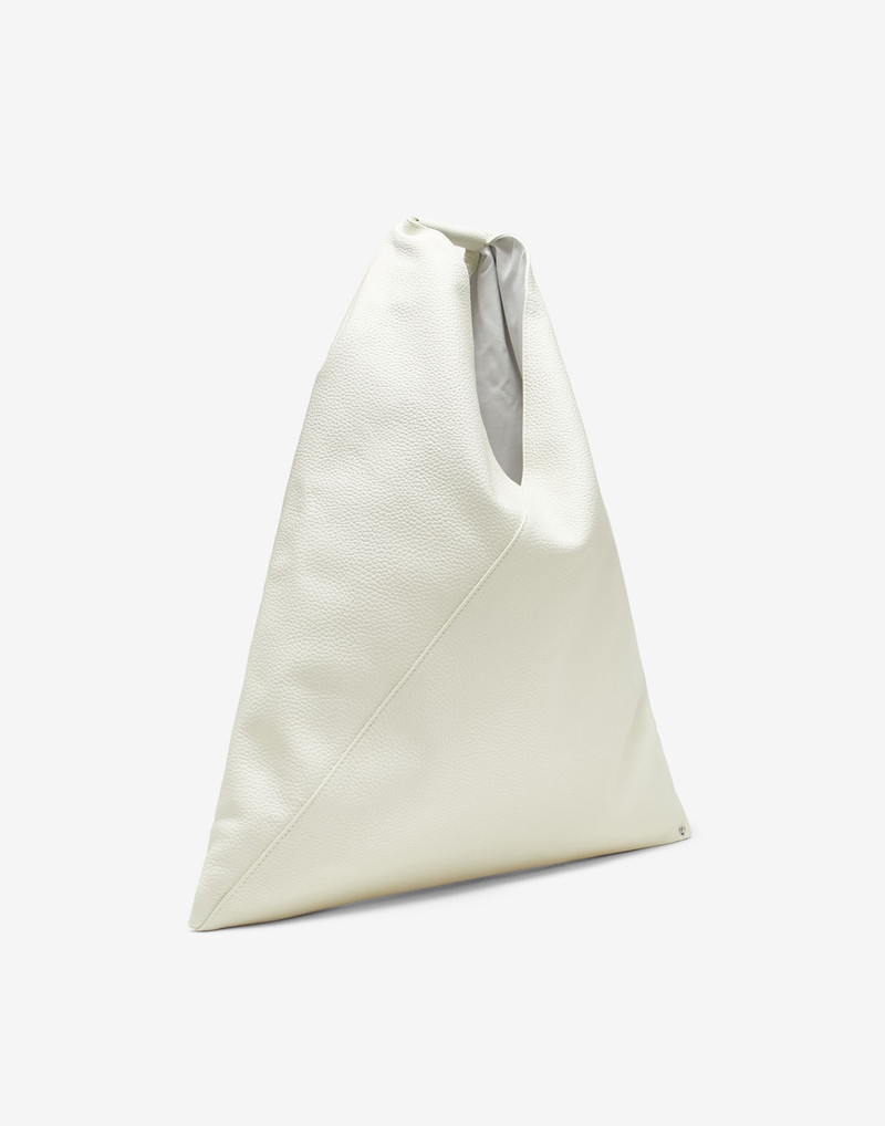 Classic Japanese bag 2