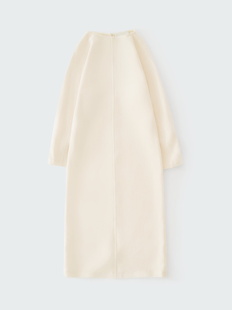 Cali Dress 1