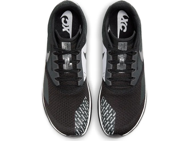 Nike Zoom Rival XC 6 - 6