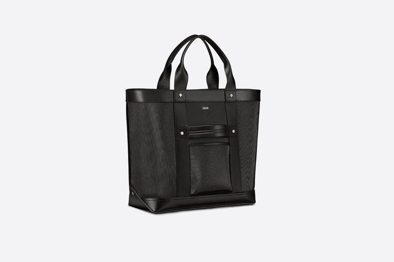 Dior WWDIOR Tote Bag outlook