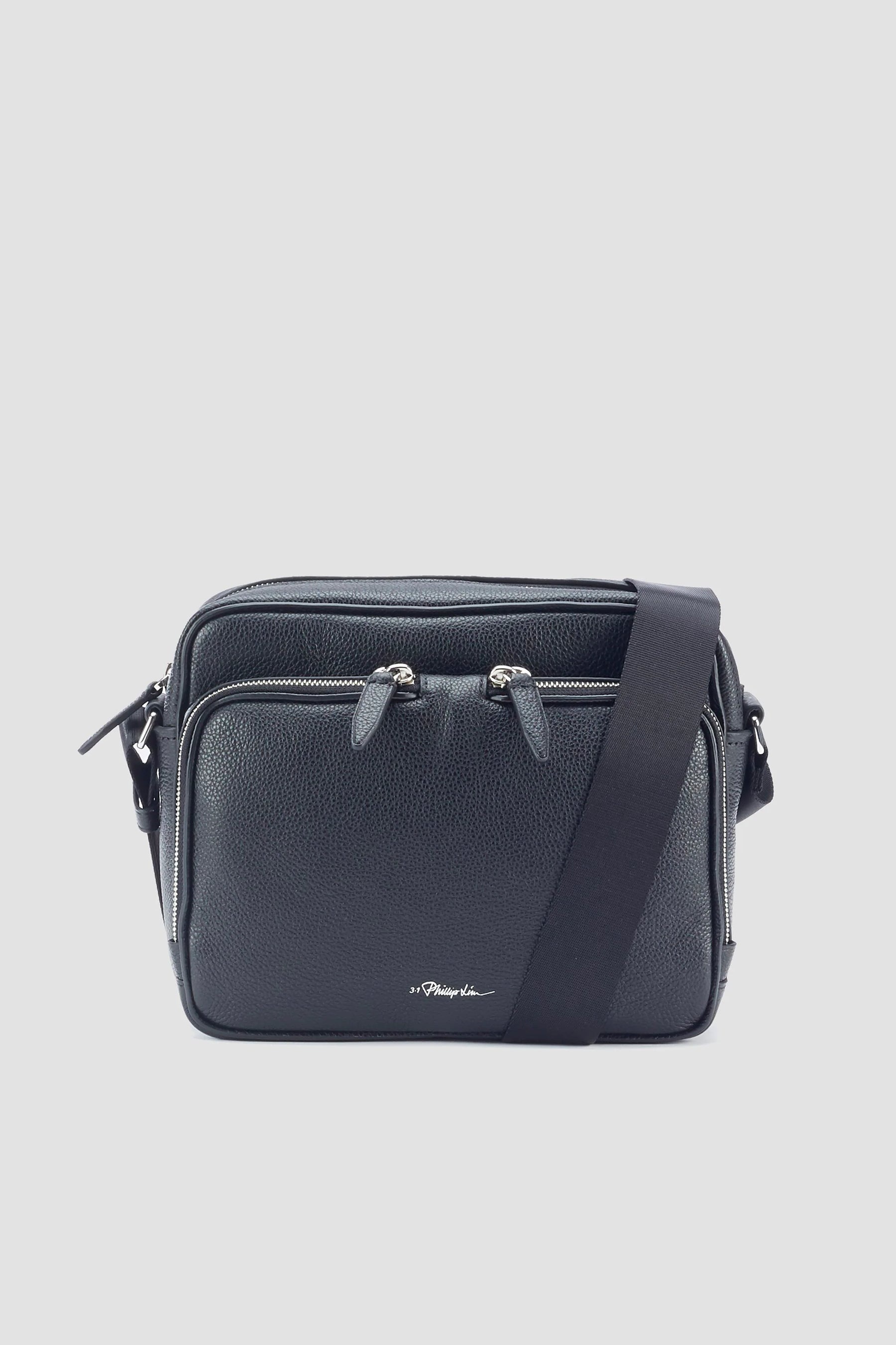 Diego Camera Bag - 1