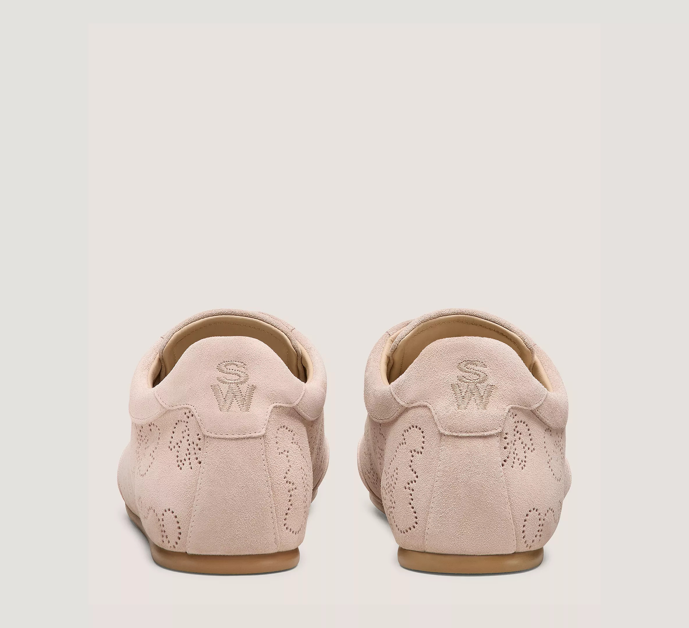 CRUZ SNEAKER - 4