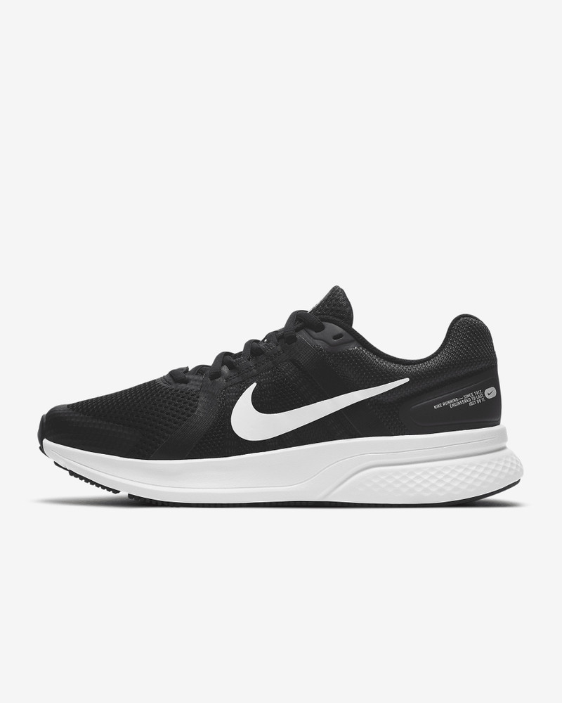 Nike Run Swift 2 Women's Road Running Shoes - 1