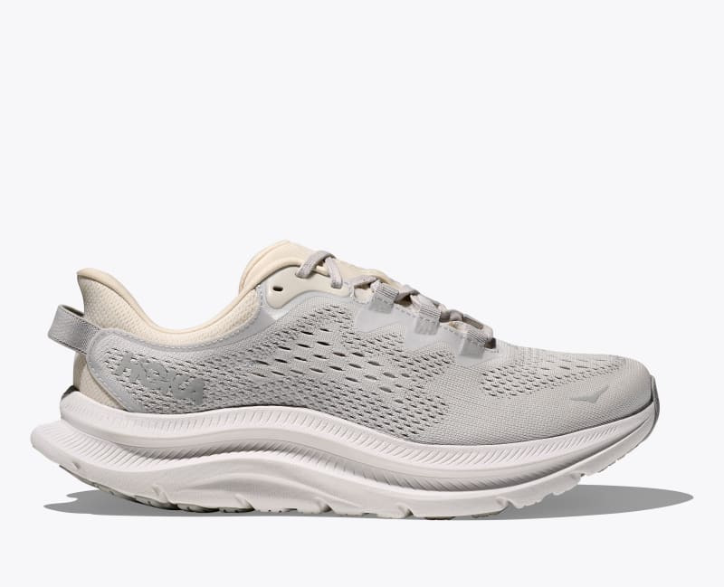 Women's Kawana 2 Shoes in Alabaster/Cosmic Grey - 1