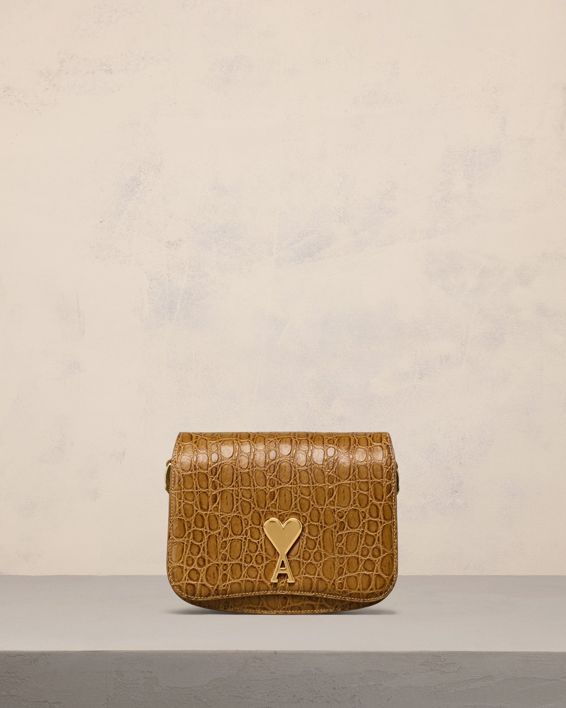 PARIS PARIS BAG - 1