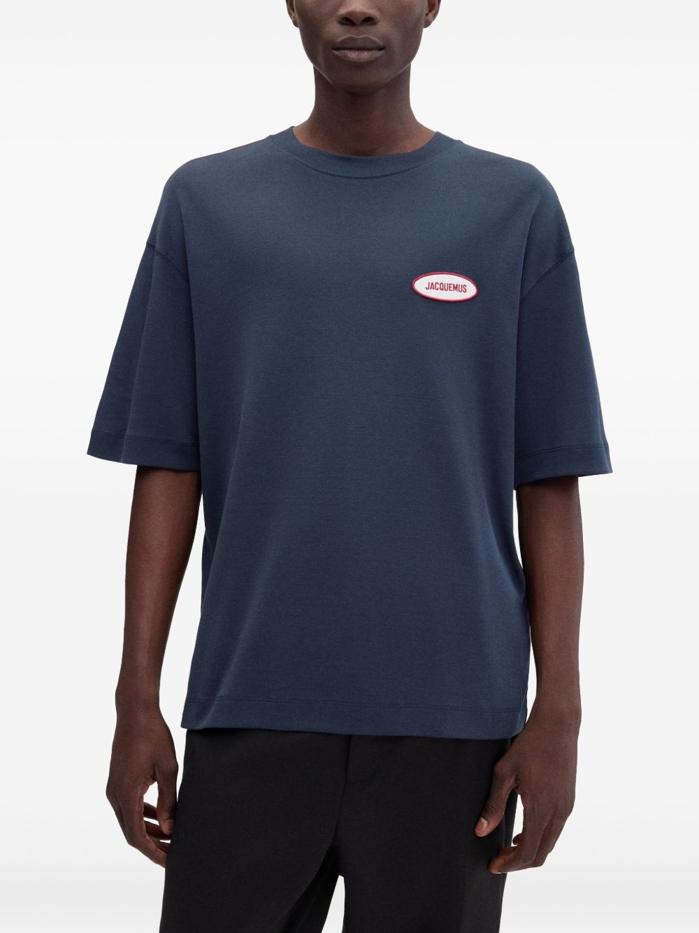 Stazione T-shirt - 2