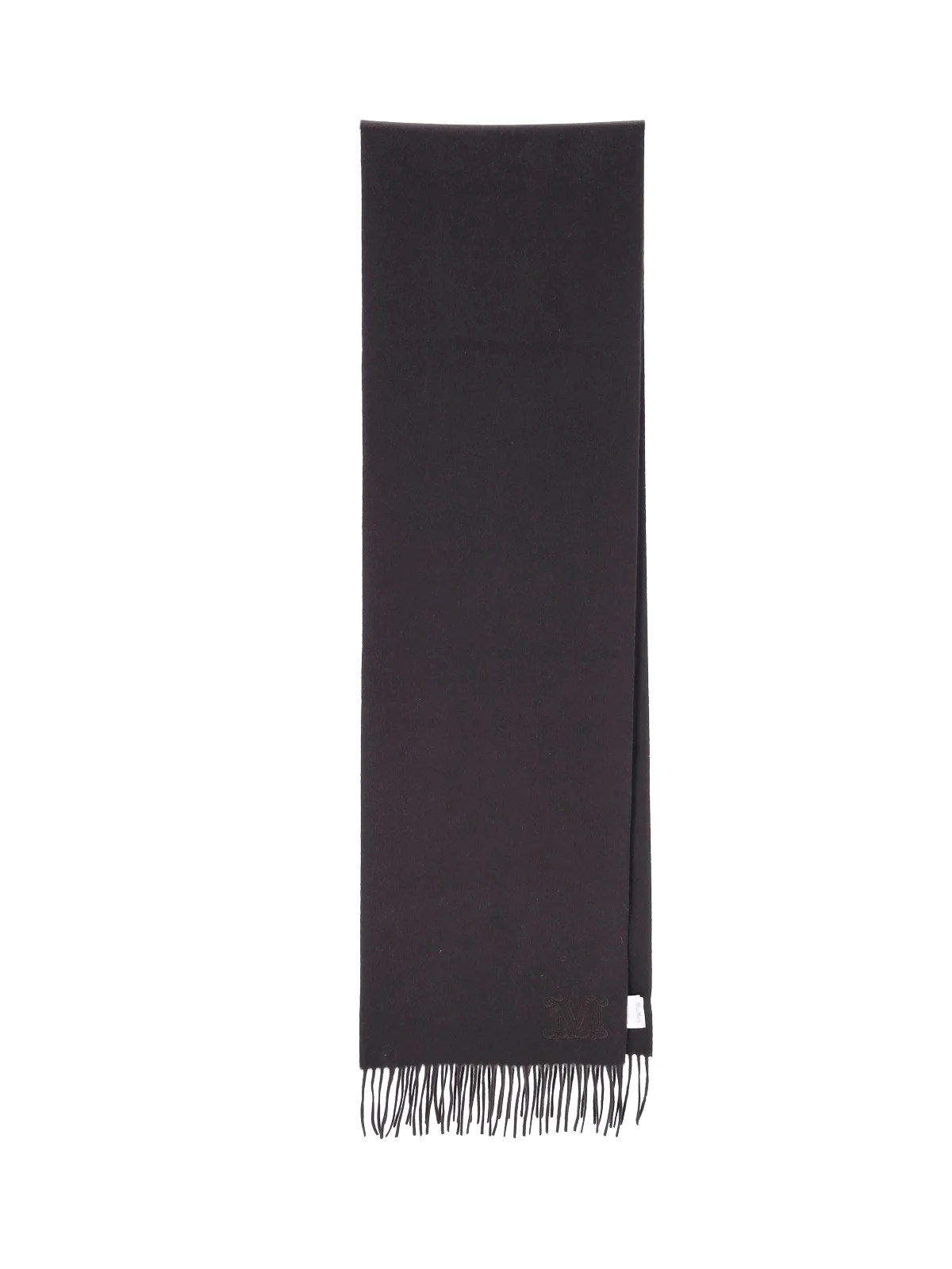 CASHMERE SCARF - 1