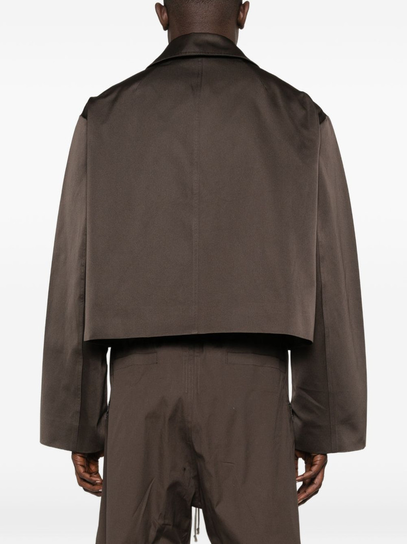zip cropped jacket 4