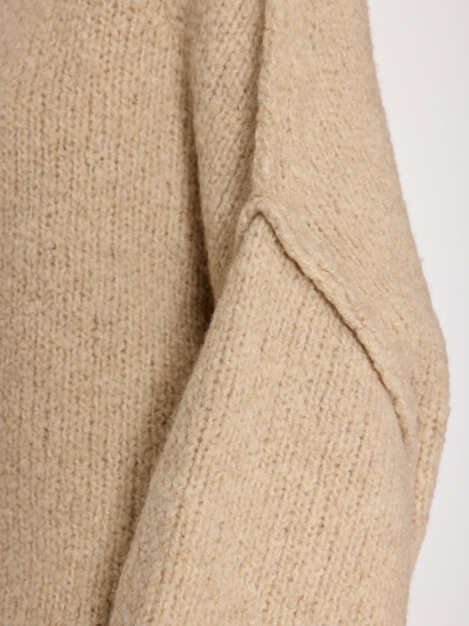 The Felix Sweater - 6