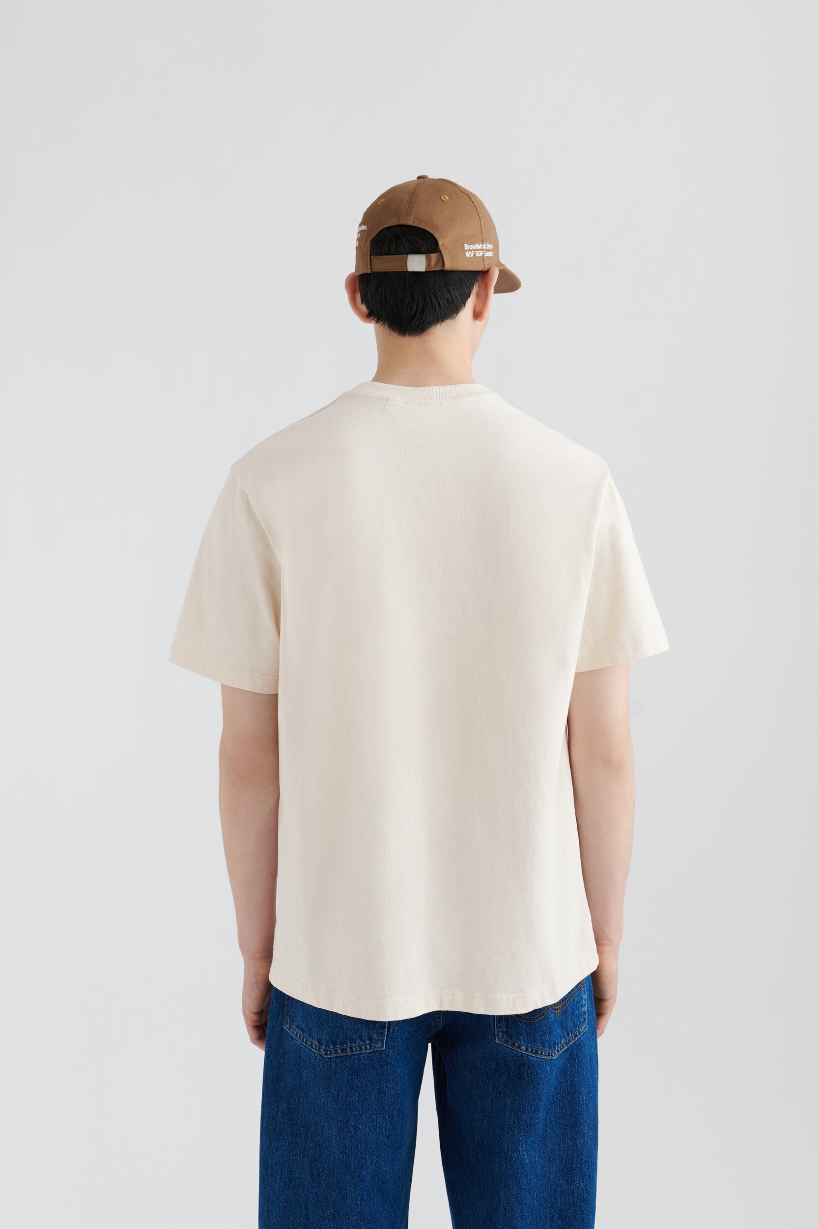Monogram T-Shirt - 3