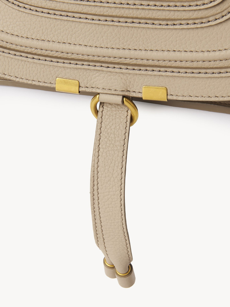 MARCIE DOUBLE CARRY BAG 6