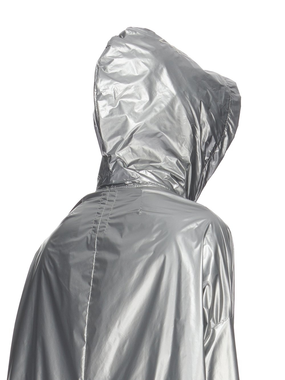 JACKET - 7