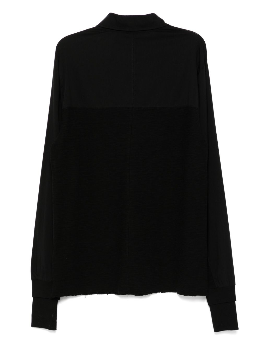 M H 171 shirt - 2
