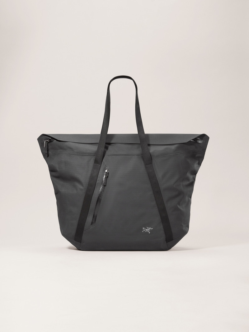 Granville 30 Carryall Bag 1