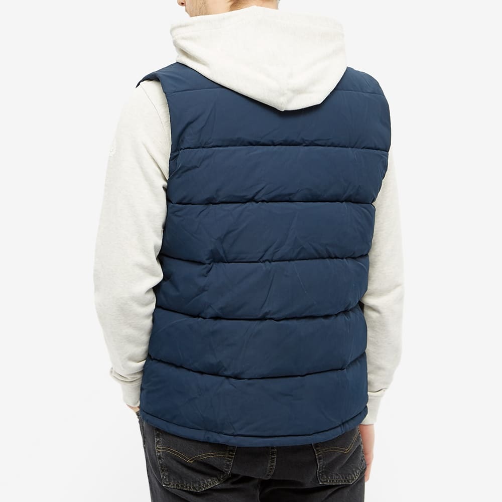 Barbour Fernon Gilet - 5