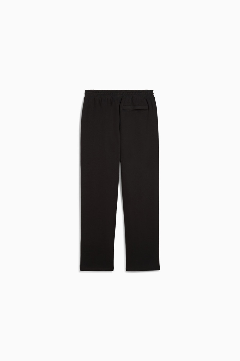 WARDROBE ESSENTIALS Men's Relaxed Sweatpants 2
