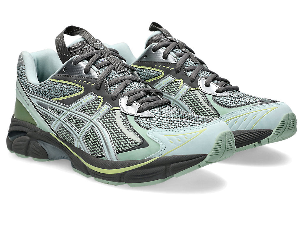 ASICS GT-2160 UB6-S 'Arctic Blue Carbon' 1203A421-401 - 2