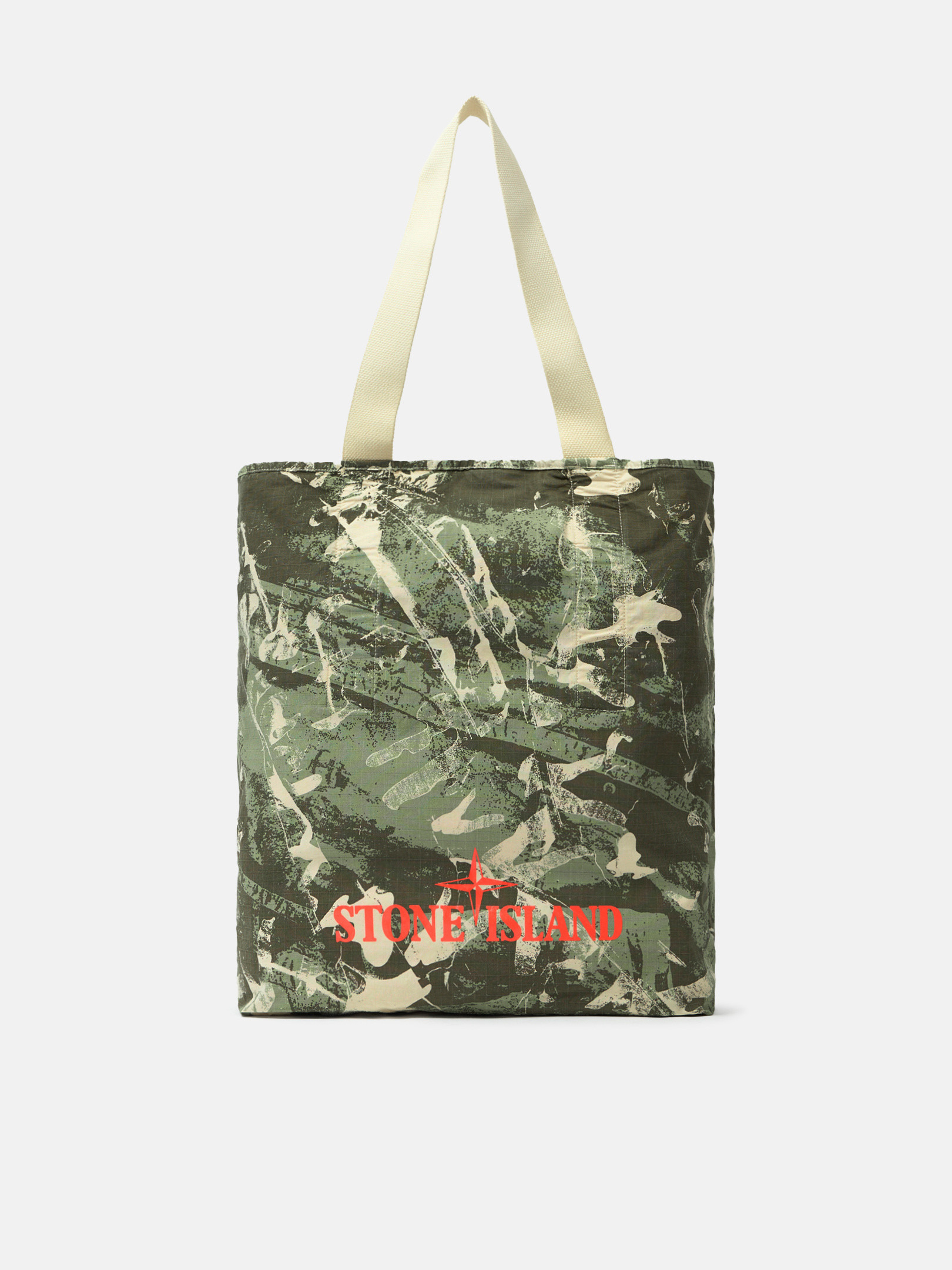 9200018 SCAN CAMO ON STRETCH RIPSTOP-OVD - 4