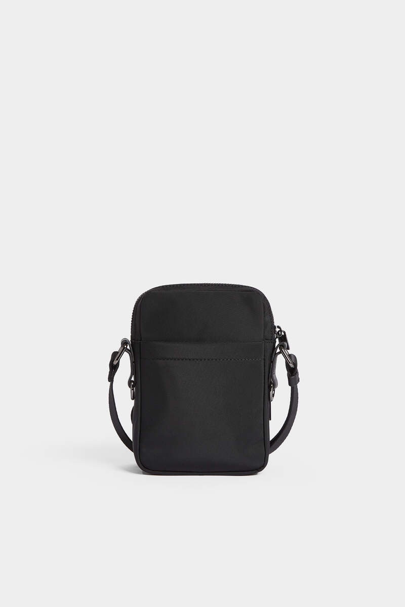 URBAN CROSSBODY - 2