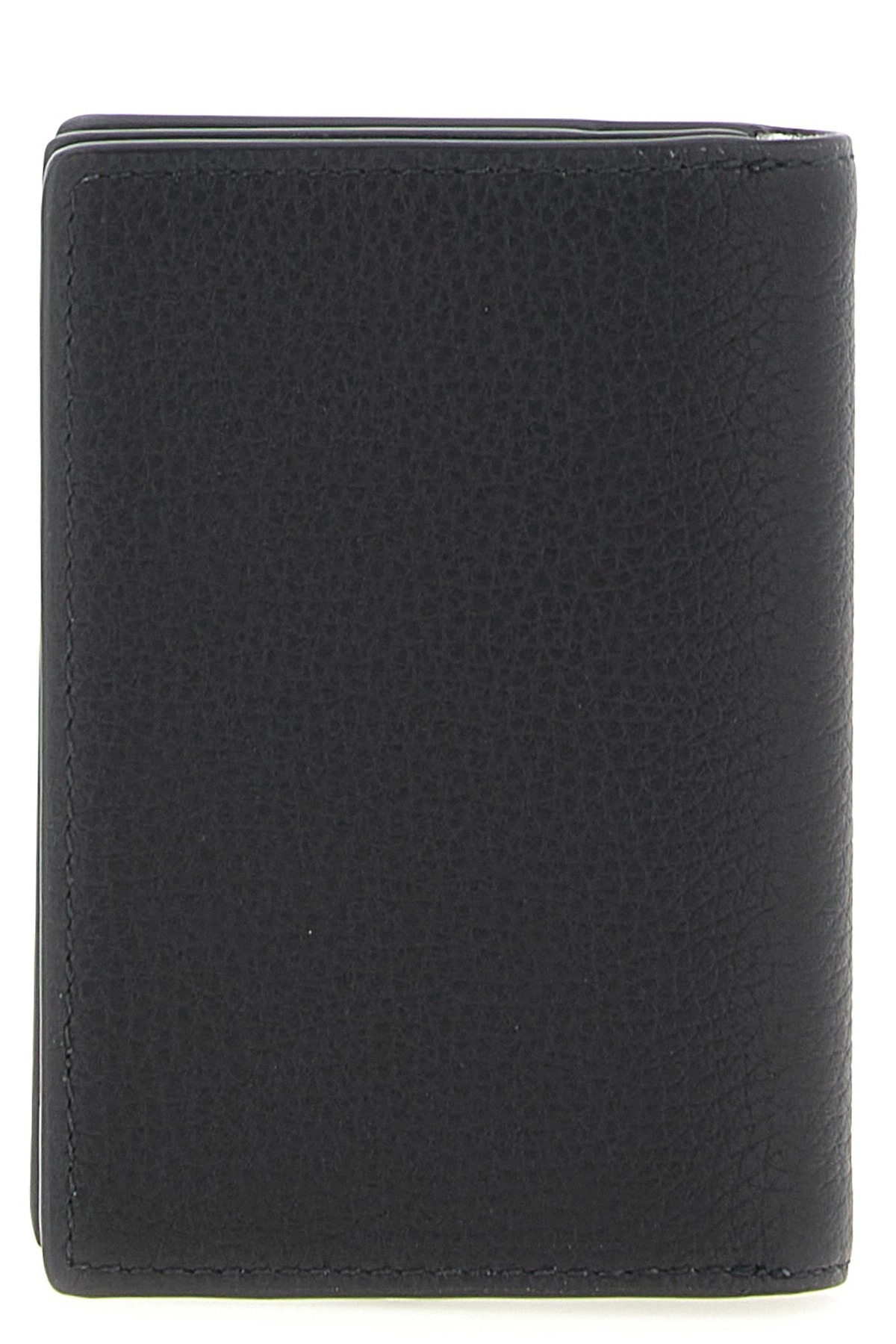 'Flint' card holder - 2