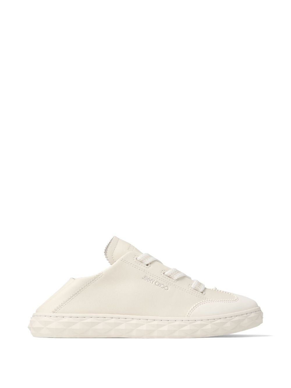 Diamond Light sneakers - 5