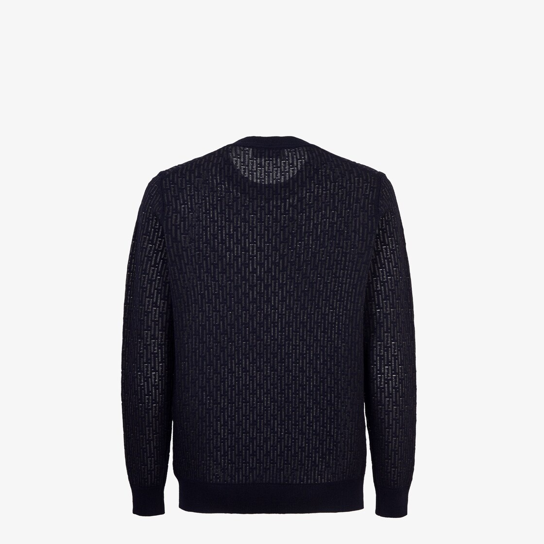 Sweater - 2