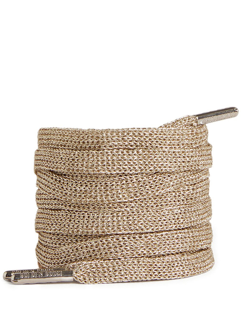 lurex laces 1