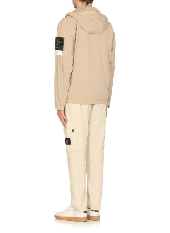 JACKET - 3