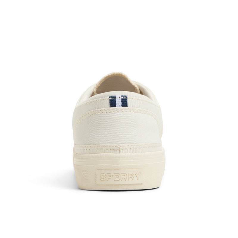 Bowery CVO Sneaker 4