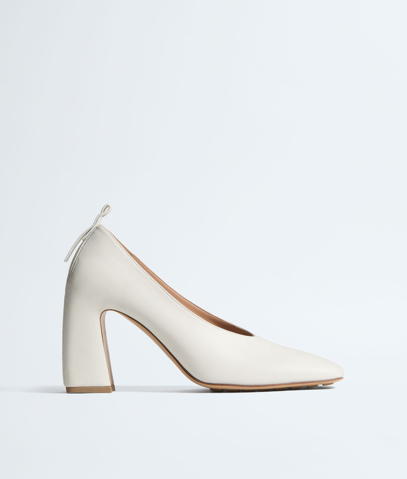 Allegra Pump 1