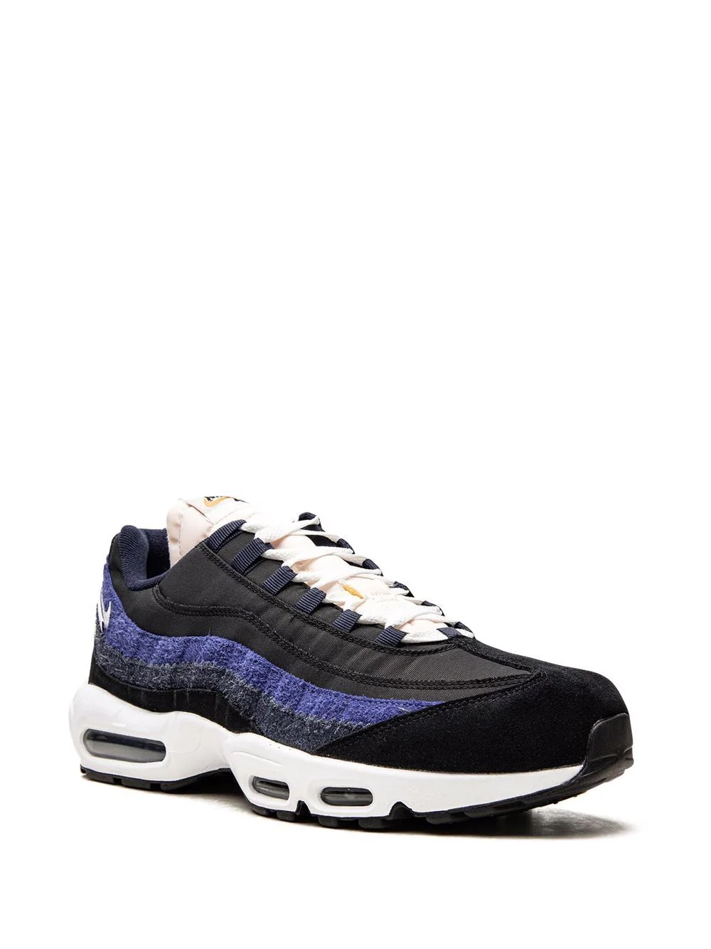 Air Max 95 SE "Running Club" sneakers - 2