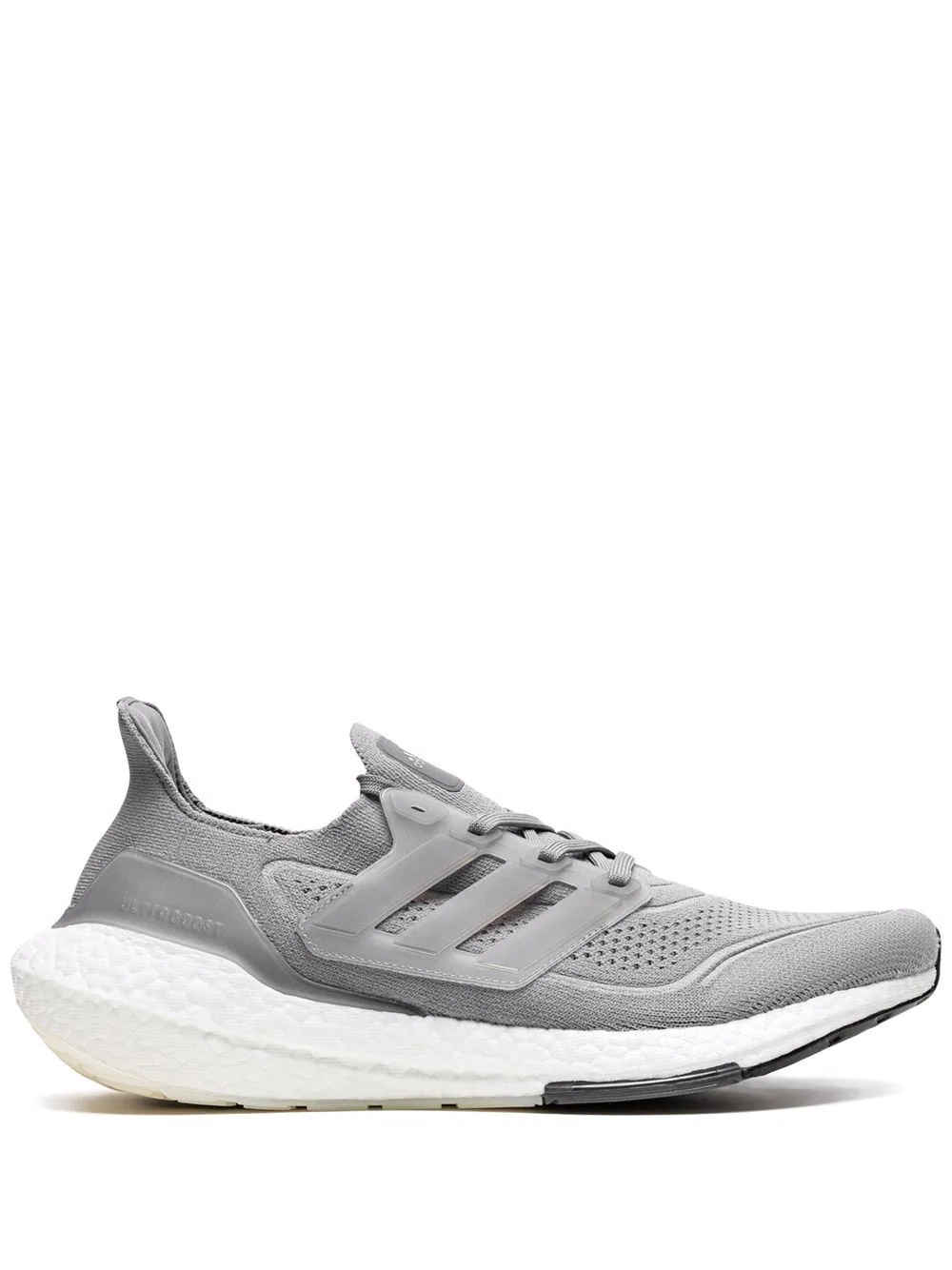 Ultraboost 21 sneakers - 1