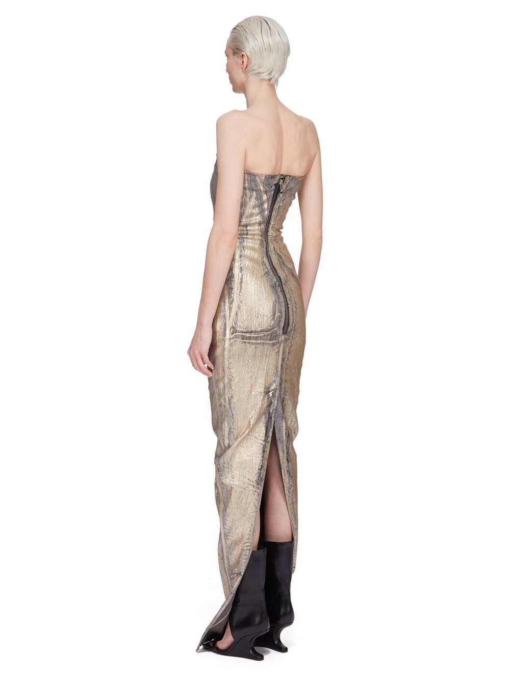 DRESS - 3