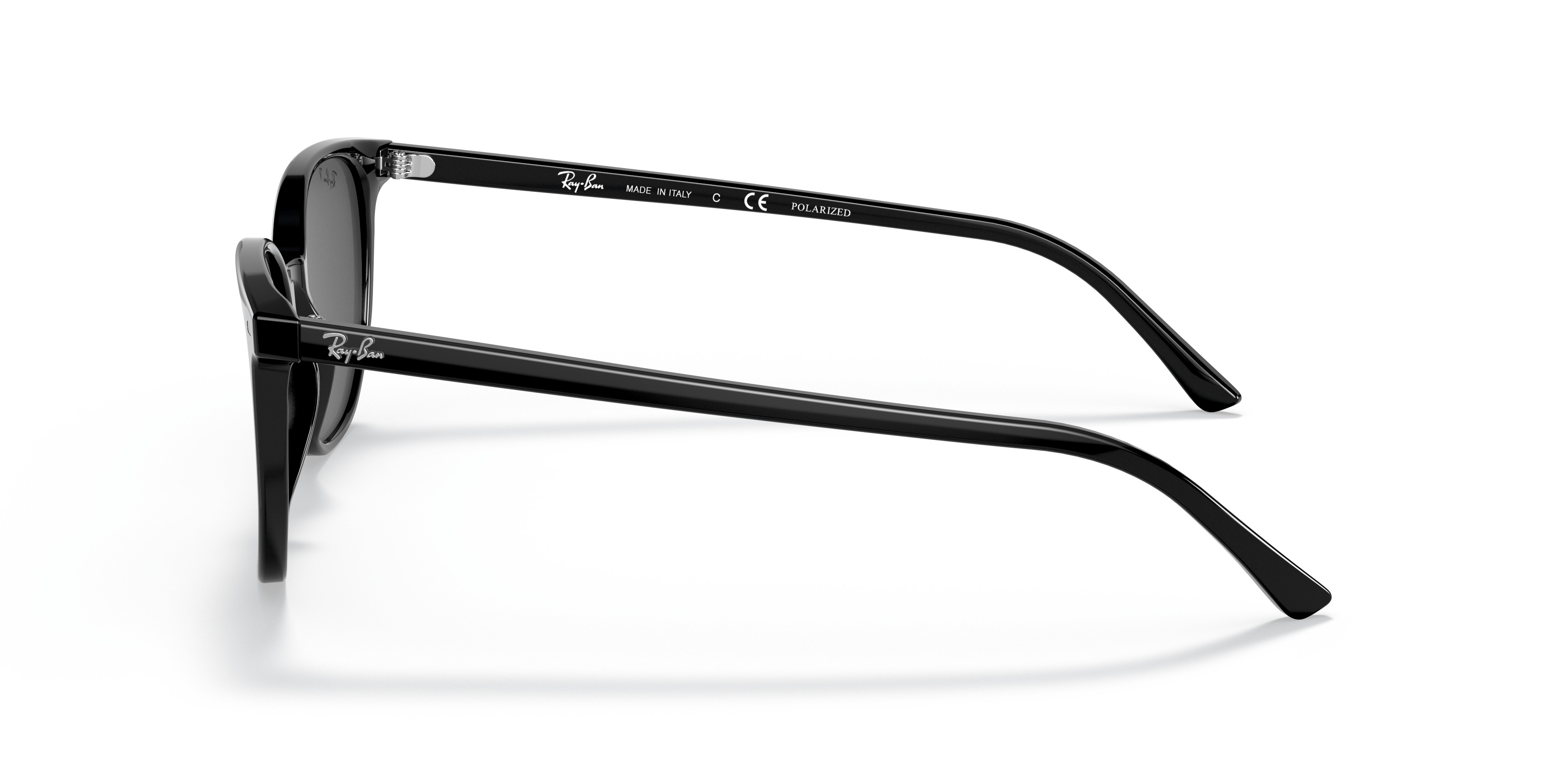 RB2197 Elliot - 3