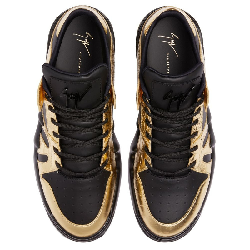 Talon 4