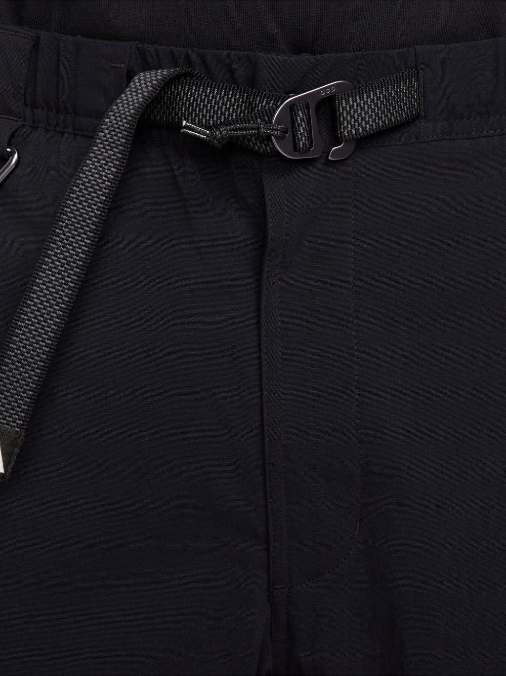 ACG UV Hiking Pants - 3