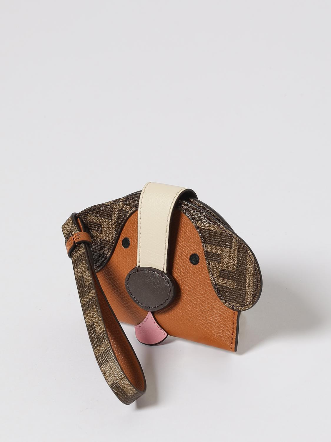Wallet woman Fendi - 3