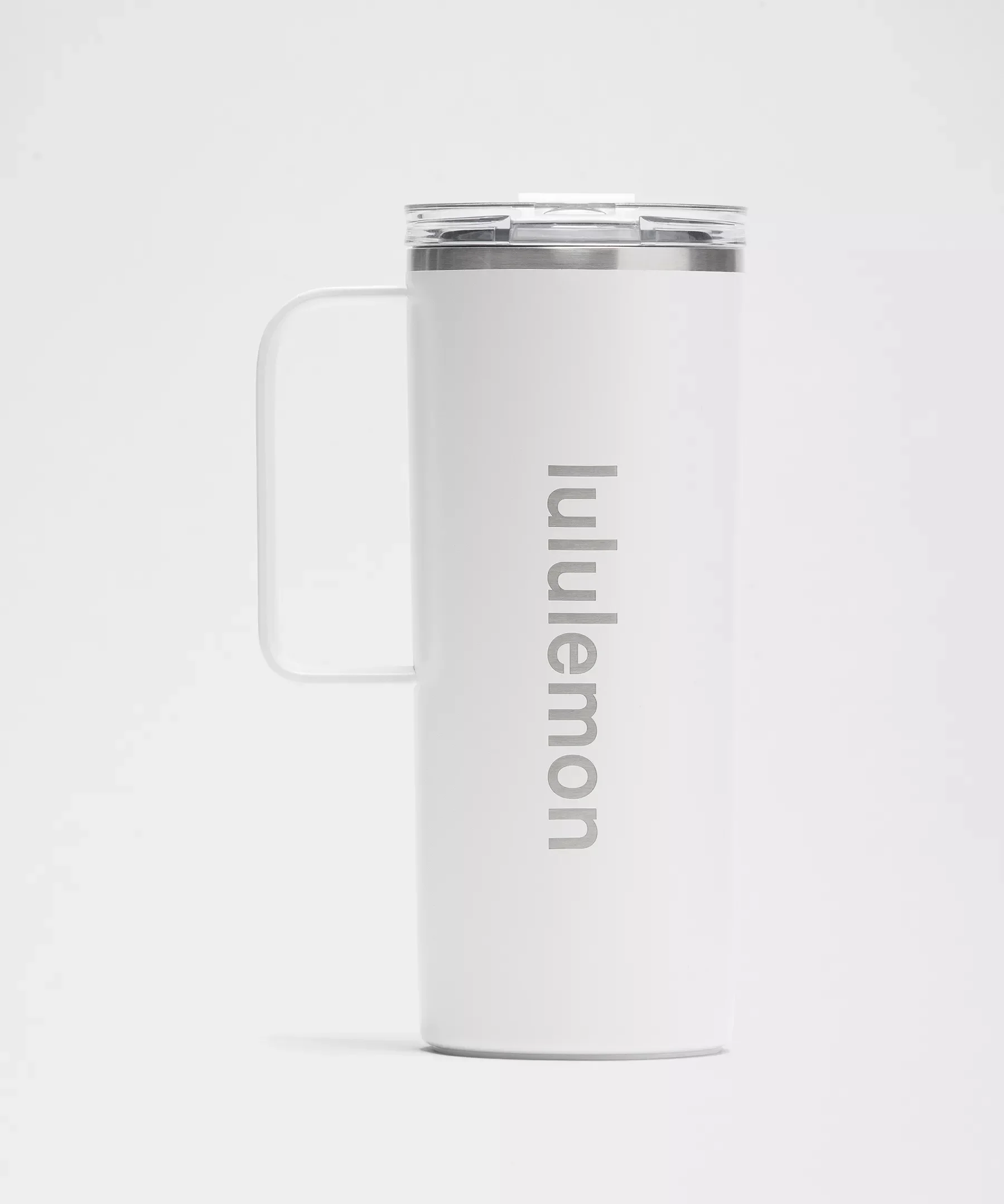 Insulated Mug 20oz - 1