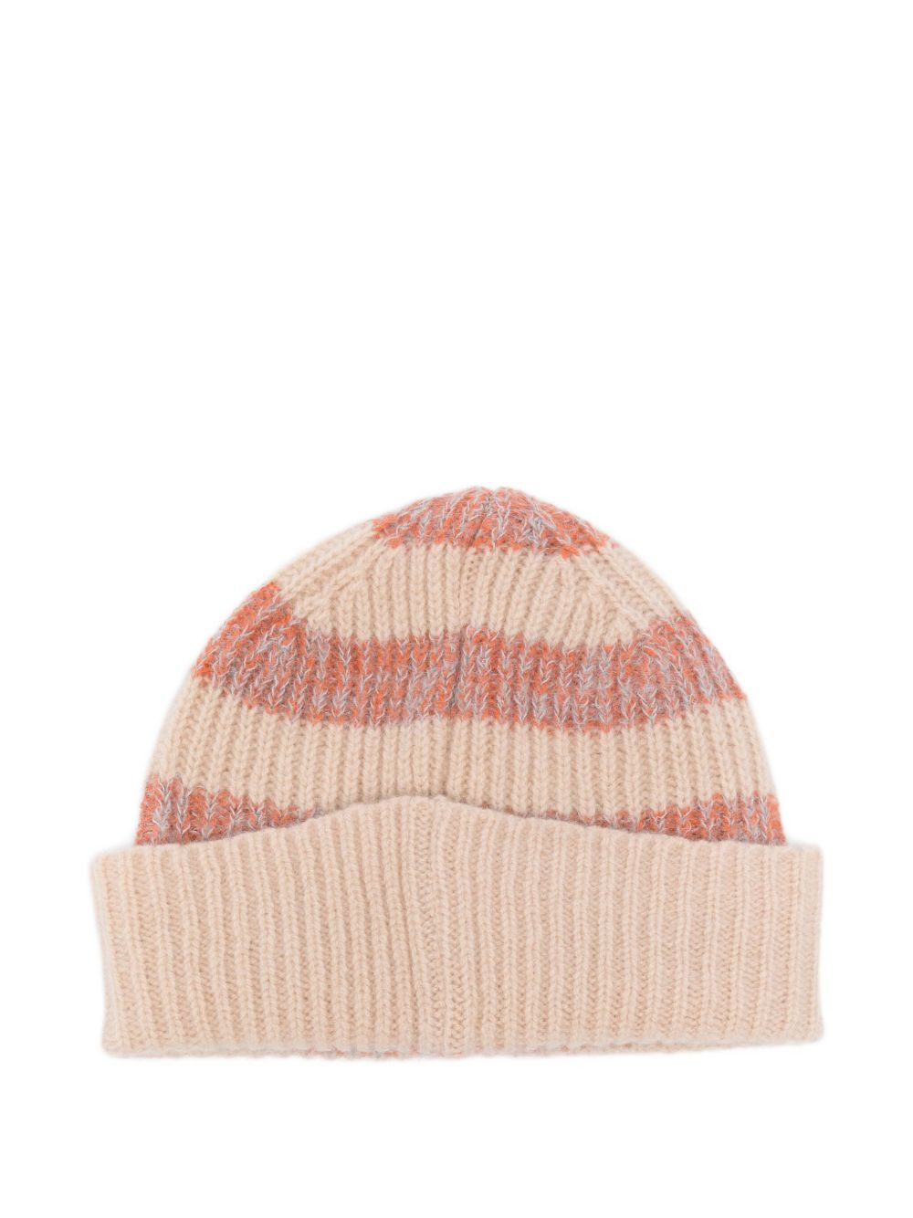 Hats Light And Natural - 2