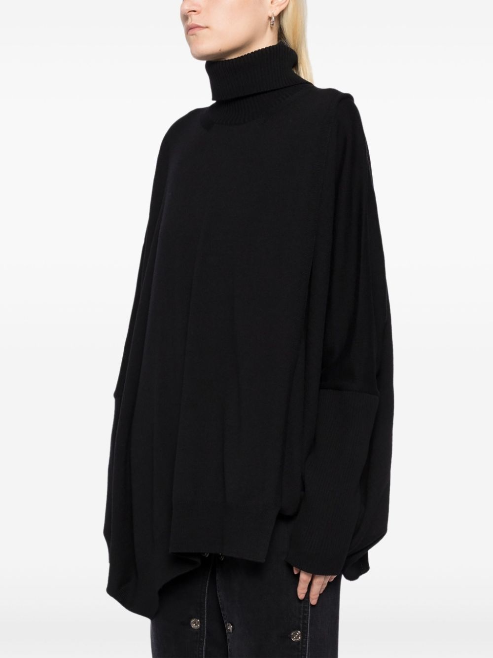 JNN0250511BLACK - 3