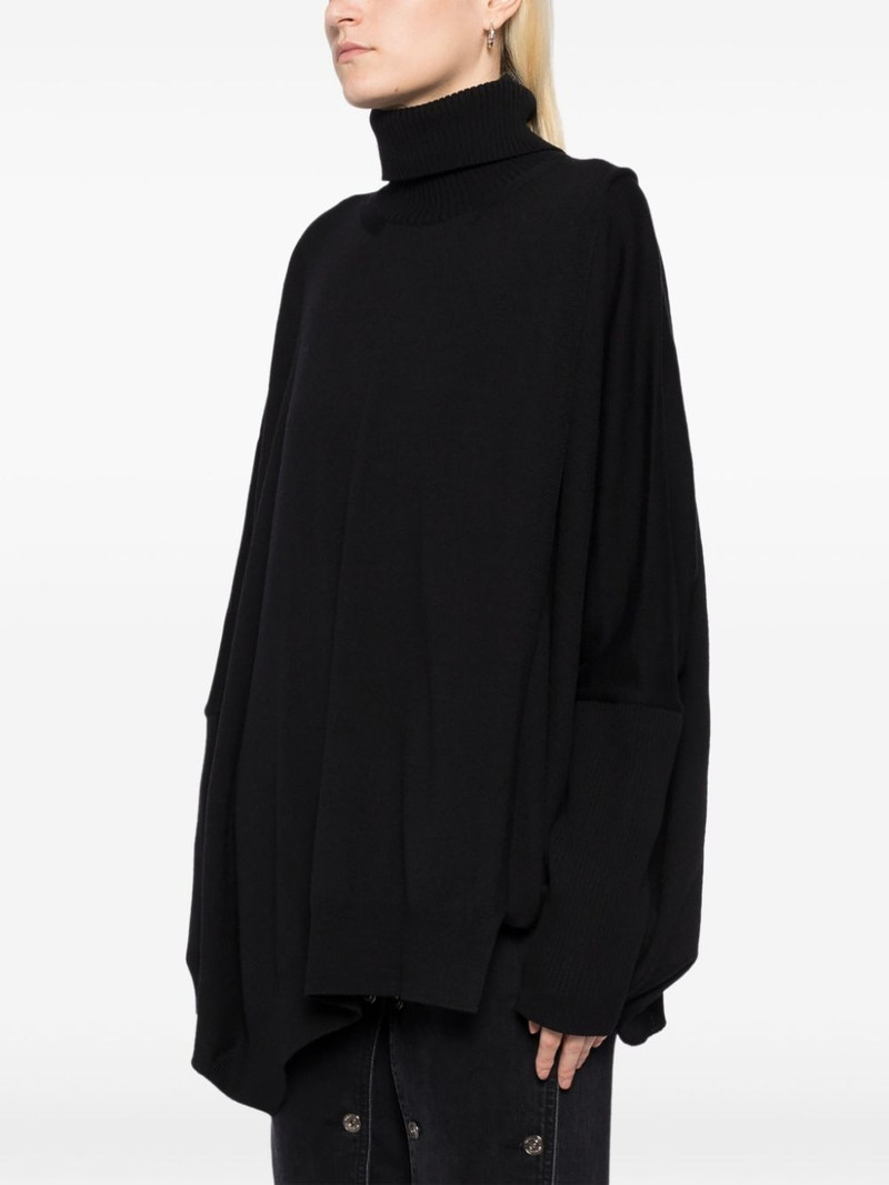 JNN0250511BLACK 3