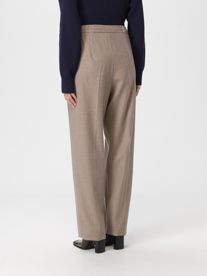 Max Mara Pants woman Max Mara outlook