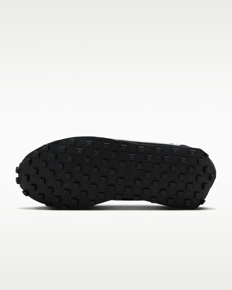 Nike Nike LD-1000 Men's Shoes outlook